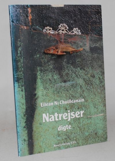 Natrejser.