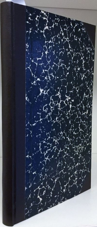 Aarsberetning for 1867