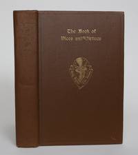 image of The Book of Vices and Virtues: A Fourteenth Centry English Translation of the Somme Le Roi of Lorens D'orleans