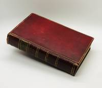 image of Libri de re Rustica