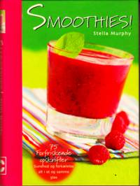 Smoothies!