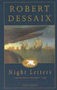 Night Letters