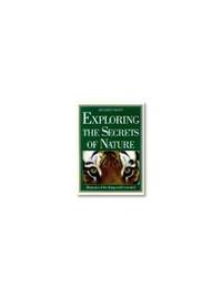 Exploring the Secrets of Nature