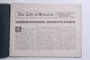 View Image 2 of 6 for Souvenir. 1901-'02. The City of... Houston, Texas  Inventory #8882