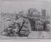 View Image 3 of 6 for Souvenir. 1901-'02. The City of... Houston, Texas  Inventory #8882