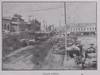 View Image 4 of 6 for Souvenir. 1901-'02. The City of... Houston, Texas  Inventory #8882