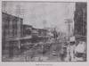 View Image 5 of 6 for Souvenir. 1901-'02. The City of... Houston, Texas  Inventory #8882
