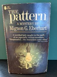The Pattern