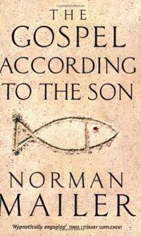 The Gospel According To The Son