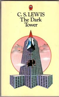 cover of The Dark Tower and Other Stories
