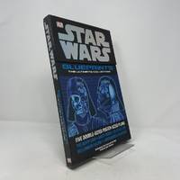 Star Wars: Ultimate Blueprints Collection