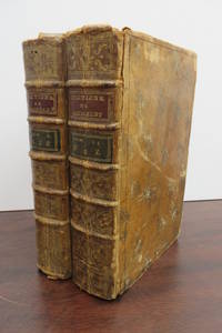 cover of Dictionnaire portatif de la Langue Francoise: Extrait du Grand Dictionnaire de M. de Wailly