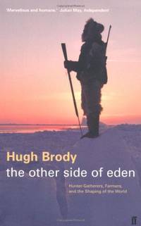 The Other Side of Eden