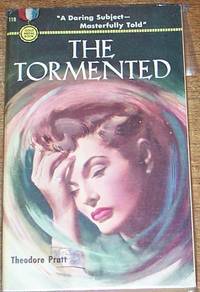 The Tormented