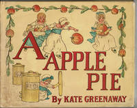 image of A / APPLE PIE.