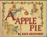 A / APPLE PIE.