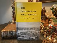 The Confederate Field Manual