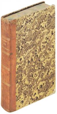 Lettres sur l'Angleterre our Voyage Dans la Grand-Bretagne