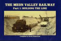 Meon Valley Railway