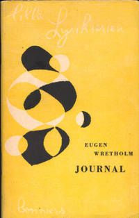 JOURNAL.