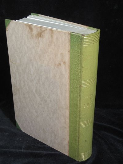 HANTVERKETS BOK. TEXTIL II. (photo 2)