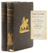 Commerce of the Prairies: or the Journal of a Santa Fé Trader, during Eight Expeditions Across the Great Western Prairies, and a Residence of Nearly Nine Years in Northern Mexico