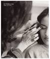 Make-Up Girls / N/E/S/W