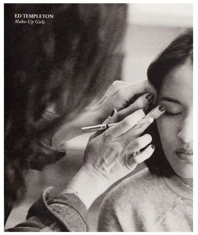 Make-Up Girls / N/E/S/W