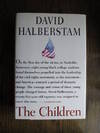 The Children
