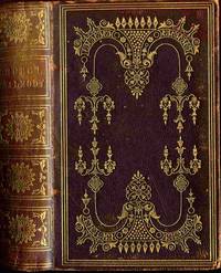 image of Church Psalmody: a Collection of Psalms and Hymns, Adapted to Public Worship. Selected from Dr. Watts and Other Authors