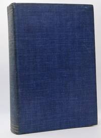 A HISTORY OF ECONOMIC IDEAS [Richard B. Goode's Copy]