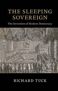 The Sleeping Sovereign