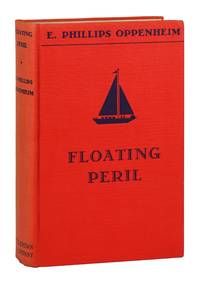 Floating Peril
