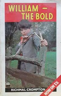 image of William - The Bold
