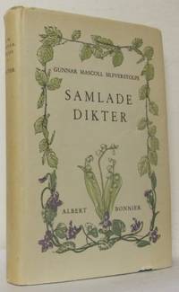 Samlade dikter.