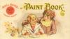 Paint Book, Ball Band Boots Circa 1900