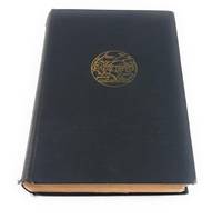 The Crusades: The Flame of Islam by Harold Lamb - First Edition - 1931-01-01 - from Third Person Books (SKU: Q1TCTFOI)