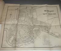 The Picayune's Guid to New Orleans