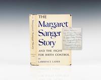 The Margaret Sanger Story.