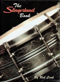 The Slingerland Book