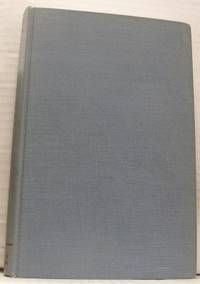 Foundations of Neuropsychiatry.