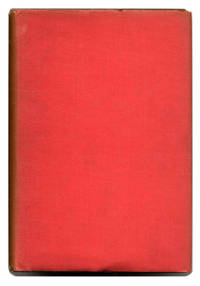 image of Deutsche Literaturgeschichte