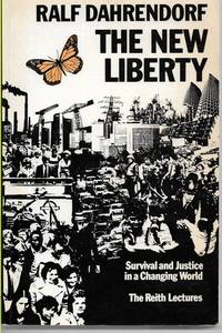The New Liberty