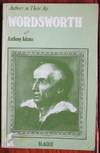 Wordsworth
