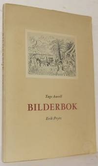Bilderbok.