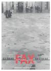 Global Fax Festival: Arkestado por David Hammons