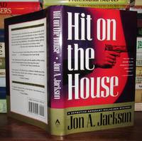 image of HIT ON THE HOUSE