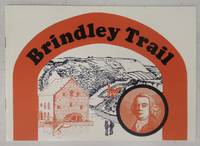 image of Brindley Trail