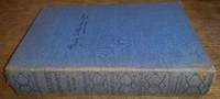 cover of Van Loon's Geography: The Story of the World