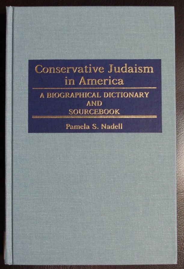 conservative judaism dating It's a mistake going conservative (selfjudaism) that means the guy you are dating, you want a different version of him that is cruel to him i like you. conservative judaism dating It's a mistake going conservative (selfjudaism) that means the guy you are dating, you want a different version of him that is cruel to him i like you.